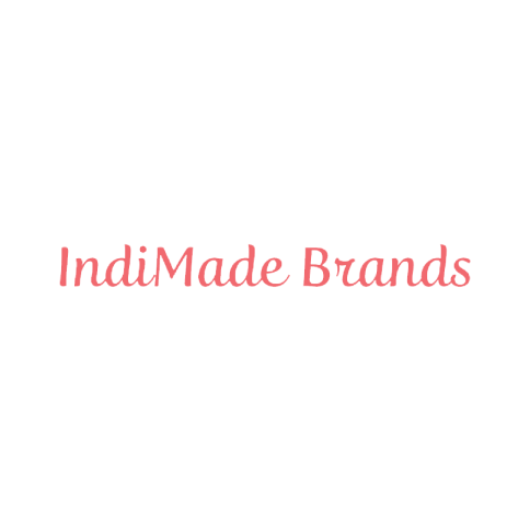 IndiMade Brands