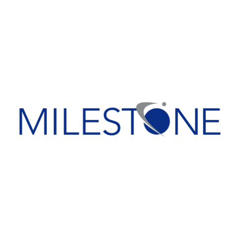 Milestone Technologies