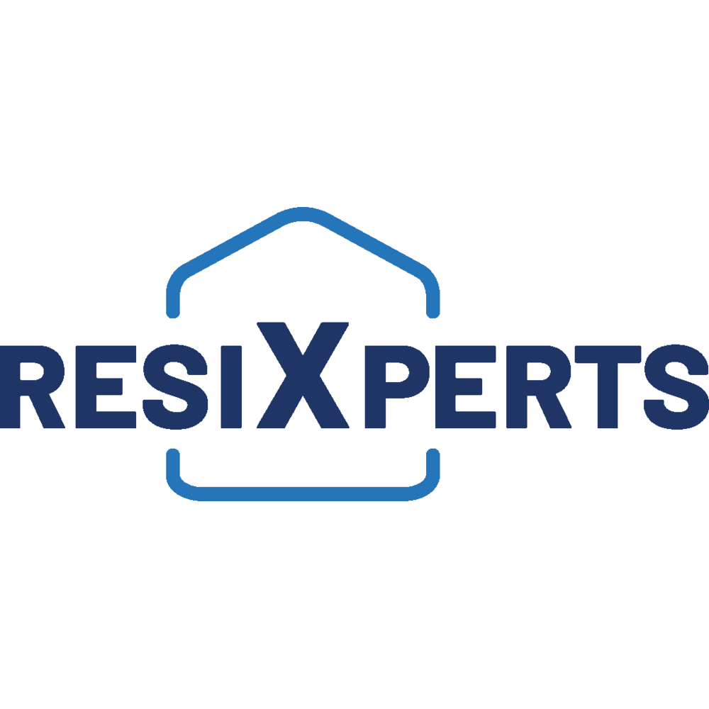 ResiXperts